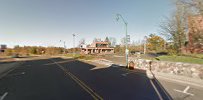 First Bank Of Baldwin 02