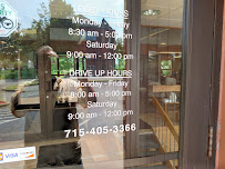 First Bank Of Baldwin 03