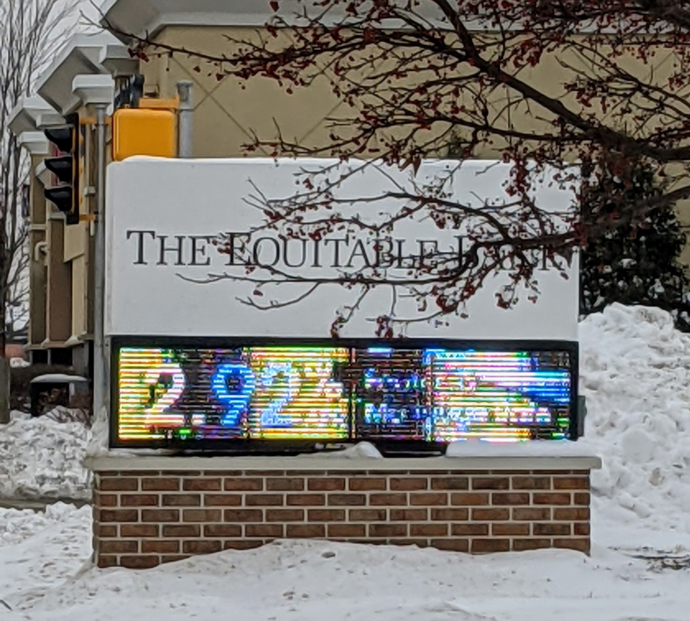 The Equitable Bank 01