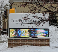 The Equitable Bank 01
