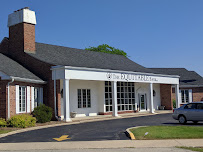 The Equitable Bank 02