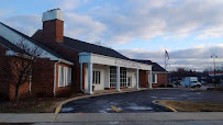 The Equitable Bank 03