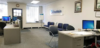 OneMain Financial 01