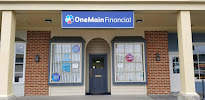 OneMain Financial 02
