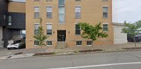 PghLeaseOption 01