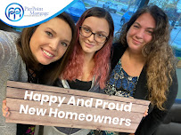 Pierpoint Mortgage Grand Rapids, MI 03