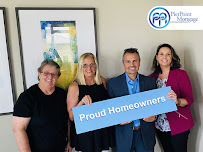 Pierpoint Mortgage Grand Rapids, MI 04