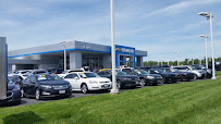 Chase Chevrolet Co., Inc. 01