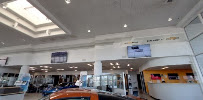 Chase Chevrolet Co., Inc. 02
