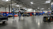 Chase Chevrolet Co., Inc. 03