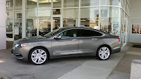 Chase Chevrolet Co., Inc. 04