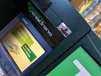 TD Bank 02