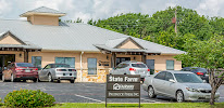 The Wood Group of Fairway Independent Mortgage Corp. 01