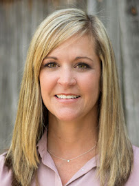 The Wood Group of Fairway Independent Mortgage Corp. 04
