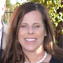 Kim Fleischmann (NMLS #330375) at Premier Mortgage Resources 01