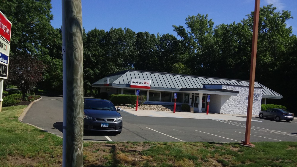 KeyBank 01