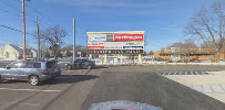KeyBank 02