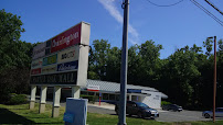 KeyBank 03