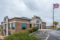 Horicon Bank 01