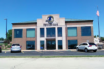Horicon Bank 03
