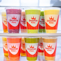 Smoothie King 01