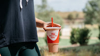 Smoothie King 02