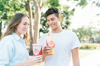 Smoothie King 03