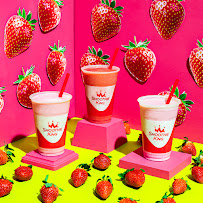 Smoothie King 04