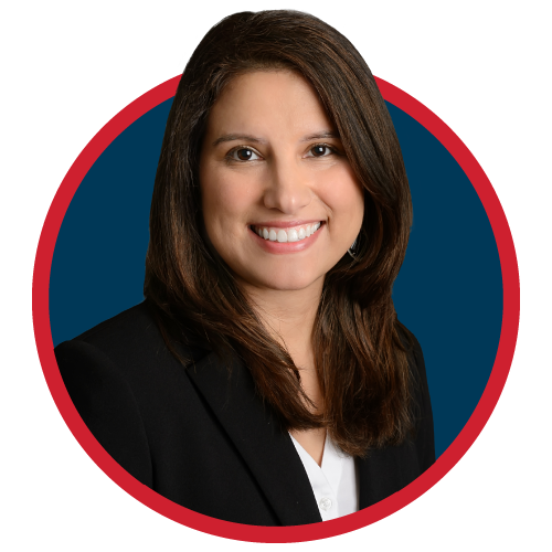 Marilu Hernandez - NMLS# 1778211 01