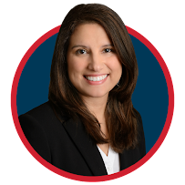 Marilu Hernandez - NMLS# 1778211 01