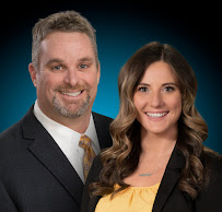 Mark Long, Finance of America Mortgage LLC 02