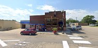 First National Bank of Waseca - Ellendale Office 01