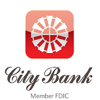City Bank 03