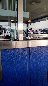 BluCurrent 04