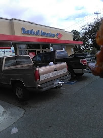 Bank of America ATM (Drive-thru) 02
