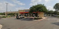 Bank of America ATM (Drive-thru) 04