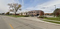 Lawsuit Lending LLC 01