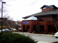 Liberty First Credit Union 02