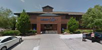 Liberty First Credit Union 03