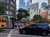 TD Bank 01