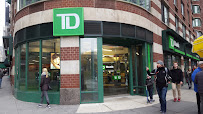 TD Bank 02