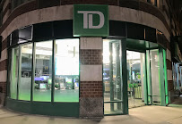 TD Bank 03
