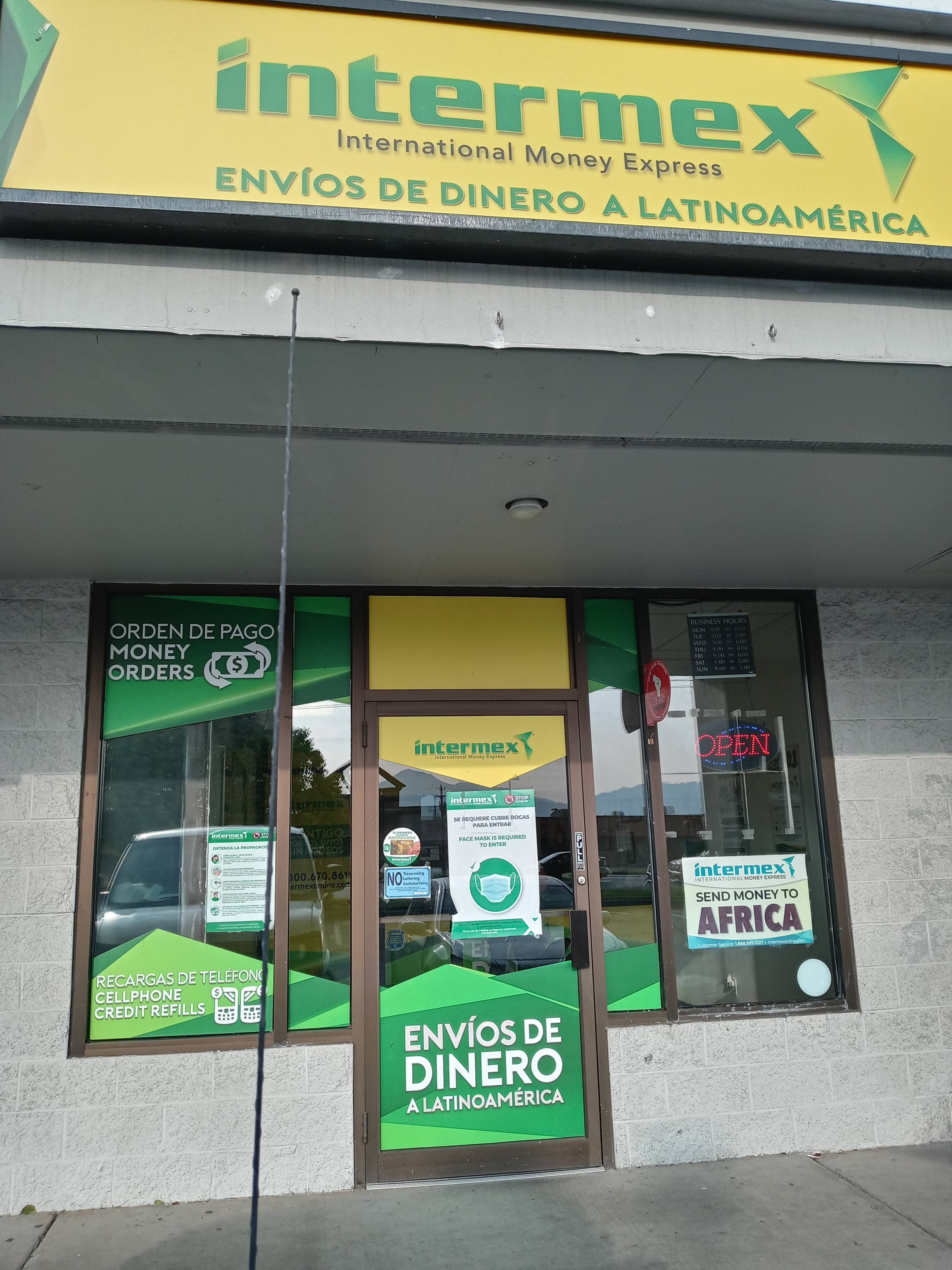 Intermex Wire Transfer 01
