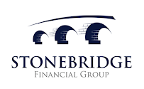 Stonebridge Financial Group 03