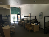 Premier America Credit Union 02