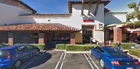 Premier America Credit Union 04