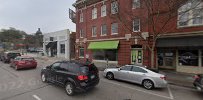 Regions Bank 01