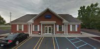 Lake Michigan Credit Union 01