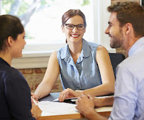 Loanpal Mortgage, LLC. 01