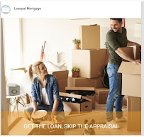 Loanpal Mortgage, LLC. 04